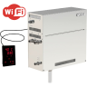 Парогенератор HARVIA HGD60XW WiFi